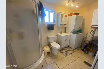 1639 W Yuma Avenue #639, Apache Junction, AZ 85119 - Photo 21