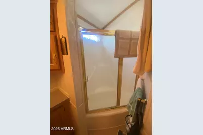 1639 W Yuma Avenue #639, Apache Junction, AZ 85119 - Photo 29