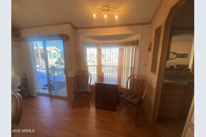 1639 W Yuma Avenue #639, Apache Junction, AZ 85119 - Photo 17