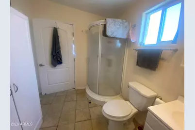 1639 W Yuma Avenue #639, Apache Junction, AZ 85119 - Photo 19