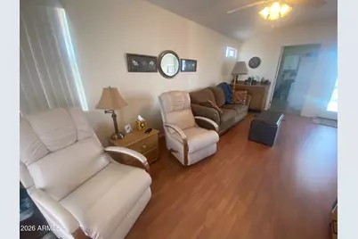 1639 W Yuma Avenue #639, Apache Junction, AZ 85119 - Photo 5