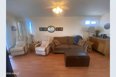 1639 W Yuma Avenue #639, Apache Junction, AZ 85119 - Photo 7