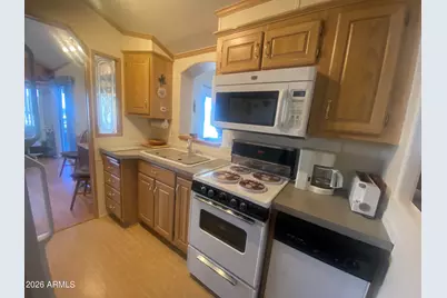 1639 W Yuma Avenue #639, Apache Junction, AZ 85119 - Photo 9