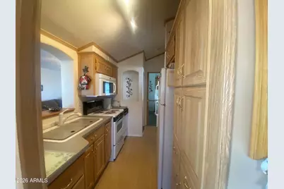 1639 W Yuma Avenue #639, Apache Junction, AZ 85119 - Photo 13