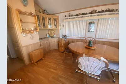 1639 W Yuma Avenue #639, Apache Junction, AZ 85119 - Photo 15