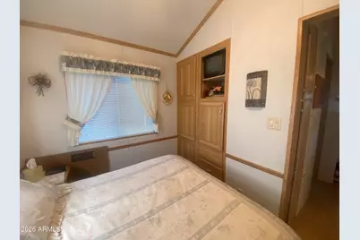 1639 W Yuma Avenue #639, Apache Junction, AZ 85119 - Photo 23