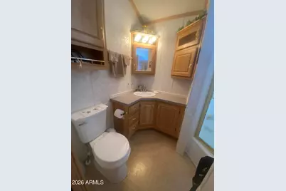 1639 W Yuma Avenue #639, Apache Junction, AZ 85119 - Photo 27