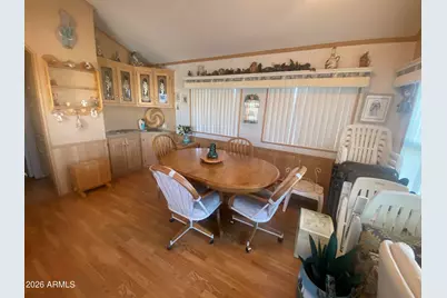 1639 W Yuma Avenue #639, Apache Junction, AZ 85119 - Photo 31