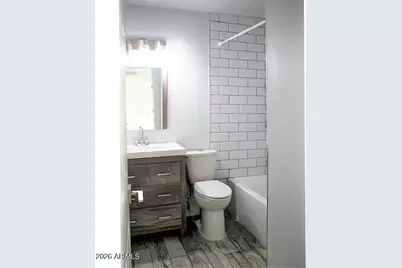 3141 N 37th Street #Apt 10, Phoenix, AZ 85018 - Photo 7