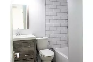 3141 N 37th St, Phoenix, AZ 85018 - Photo 7