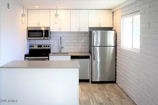 3141 N 37th St, Phoenix, AZ 85018 - Photo 3