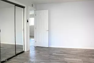 3141 N 37th St, Phoenix, AZ 85018 - Photo 5