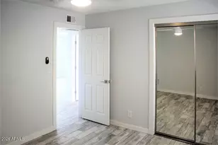 3141 N 37th St, Phoenix, AZ 85018 - Photo 9