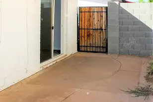 3141 N 37th St, Phoenix, AZ 85018 - Photo 11