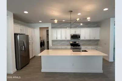 24874 N 172nd Avenue, Surprise, AZ 85387 - Photo 5