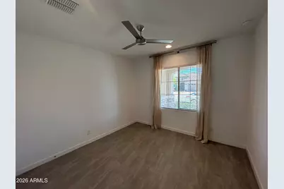 24874 N 172nd Avenue, Surprise, AZ 85387 - Photo 9