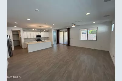 24874 N 172nd Avenue, Surprise, AZ 85387 - Photo 7