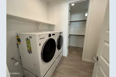 24874 N 172nd Avenue, Surprise, AZ 85387 - Photo 11