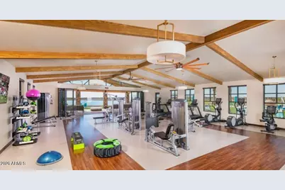 24874 N 172nd Avenue, Surprise, AZ 85387 - Photo 19