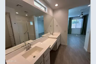 24874 N 172nd Avenue, Surprise, AZ 85387 - Photo 13