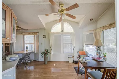 111 S Greenfield Road #747, Mesa, AZ 85208 - Photo 9