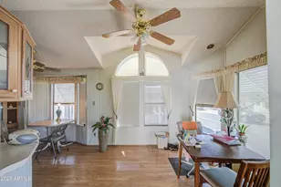 111 S Greenfield Rd, Mesa, AZ 85208 - Photo 9