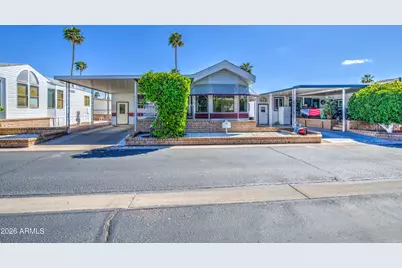 111 S Greenfield Road #747, Mesa, AZ 85208 - Photo 3