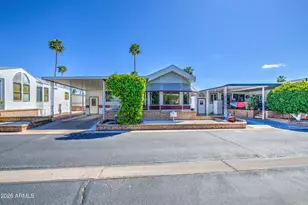 111 S Greenfield Rd, Mesa, AZ 85208 - Photo 3