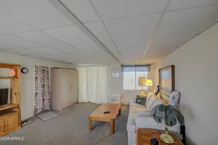 111 S Greenfield Rd, Mesa, AZ 85208 - Photo 19