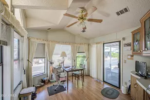 111 S Greenfield Rd, Mesa, AZ 85208 - Photo 7
