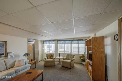 111 S Greenfield Road #747, Mesa, AZ 85208 - Photo 17
