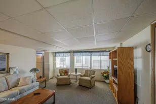 111 S Greenfield Rd, Mesa, AZ 85208 - Photo 17