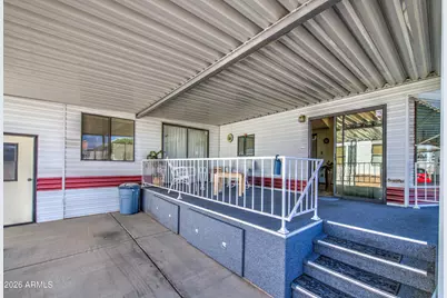 111 S Greenfield Road #747, Mesa, AZ 85208 - Photo 5