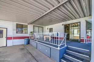 111 S Greenfield Rd, Mesa, AZ 85208 - Photo 5