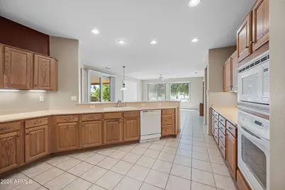 20134 N Golden Barrel Drive, Surprise, AZ 85374 - Photo 21