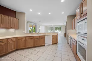 20134 N Golden Barrel Dr, Surprise, AZ 85374 - Photo 21