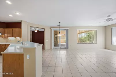 20134 N Golden Barrel Drive, Surprise, AZ 85374 - Photo 17