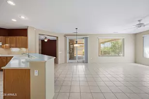 20134 N Golden Barrel Dr, Surprise, AZ 85374 - Photo 17