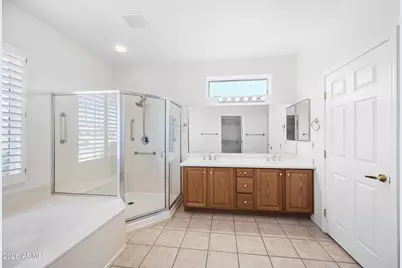 20134 N Golden Barrel Drive, Surprise, AZ 85374 - Photo 31