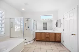 20134 N Golden Barrel Dr, Surprise, AZ 85374 - Photo 31