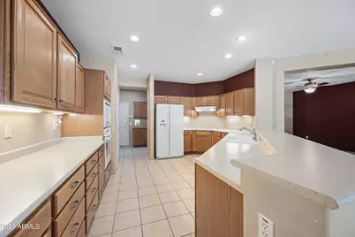 20134 N Golden Barrel Drive, Surprise, AZ 85374 - Photo 19