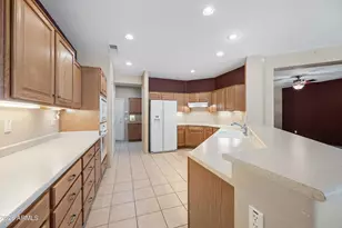 20134 N Golden Barrel Dr, Surprise, AZ 85374 - Photo 19