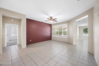 20134 N Golden Barrel Drive, Surprise, AZ 85374 - Photo 13