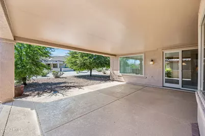 20134 N Golden Barrel Drive, Surprise, AZ 85374 - Photo 13
