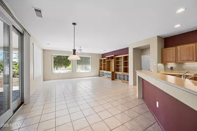 20134 N Golden Barrel Drive, Surprise, AZ 85374 - Photo 9