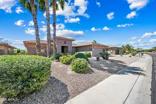 20134 N Golden Barrel Dr, Surprise, AZ 85374 - Photo 15