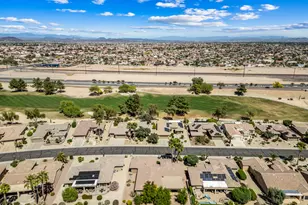 20134 N Golden Barrel Dr, Surprise, AZ 85374 - Photo 43