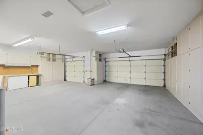 20134 N Golden Barrel Drive, Surprise, AZ 85374 - Photo 39