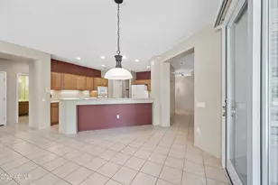 20134 N Golden Barrel Dr, Surprise, AZ 85374 - Photo 25