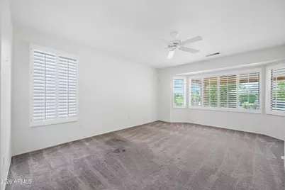 20134 N Golden Barrel Drive, Surprise, AZ 85374 - Photo 27